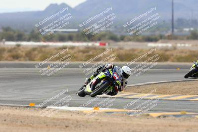 media/Feb-08-2025-CVMA (Sat) [[fcc6d2831a]]/Race 10-Supersport Open/